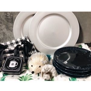 Hobby Lobby Christmas Bundle